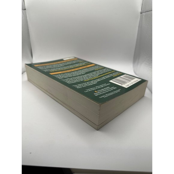 Guide To the National Wildlife Refuges by Laura and William Riley vtg 1992 PB - Picture 3 of 12